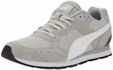 Thumbnail for your product : Puma Unisex Adults VISTA Trainers