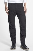 Thumbnail for your product : G Star 'Powel' Cargo Pants