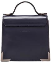 Thumbnail for your product : Mackage Rubie Mini Satchel