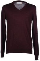 Thumbnail for your product : Ben Sherman PLECTRUM BY Jumper