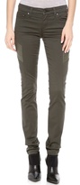 Thumbnail for your product : Club Monaco Madie Pants
