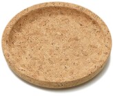 Thumbnail for your product : Vitra Cork large bowl