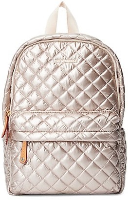 mz wallace backpack nordstrom