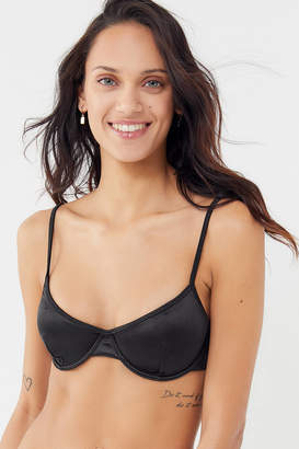 Out From Under Rosalyn Underwire Bra