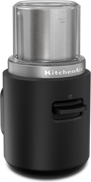 https://img.shopstyle-cdn.com/sim/6c/da/6cda73cc9f62a5537a60f48fd10ee6c4_best/kitchenaid-go-cordless-blade-grinder-battery-sold-separately-kbgr100.jpg