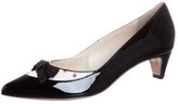 Thumbnail for your product : Högl Classic heels black