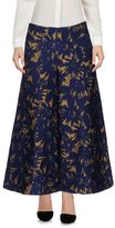 Thumbnail for your product : Rose' A Pois Casual trouser