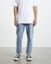 Thumbnail for your product : Insight Men's Jeans - Switch Denim Jeans