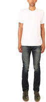 Thumbnail for your product : 3x1 M3 Selvedge Slim Pine Jean