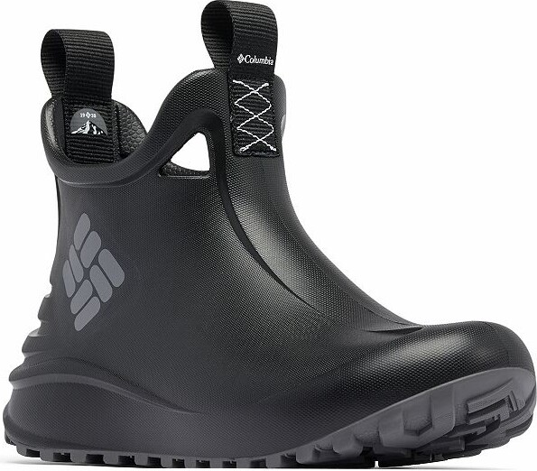 MUDRANGER Women's Waterproof Hiking Boots