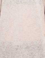 Thumbnail for your product : Faded Tee