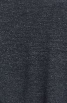 Thumbnail for your product : Eileen Fisher Organic Cotton Blend V-Neck Sweater (Online only)