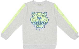 kenzo kidswear sale