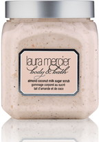 Thumbnail for your product : Laura Mercier 'Almond Coconut Milk' Scrub