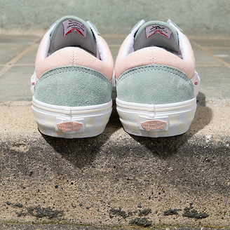 washout old skool pro