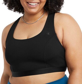 11 Best Sports Bras For Large Breasts 2023 Forbes Vetted, 56% OFF