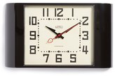 Thumbnail for your product : Newgate 'Metro' Wall Clock