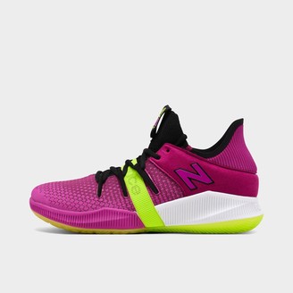 kawhi leonard limited edition shoes