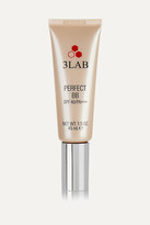 Thumbnail for your product : 3lab Perfect Bb Spf40 Tinted Moisturizer