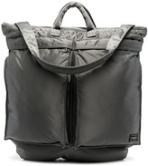 Thumbnail for your product : Porter-Yoshida & Co 2-Way tote bag