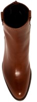 Thumbnail for your product : Stuart Weitzman Hipgal Short Boot