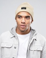 Thumbnail for your product : Jack and Jones Beanie