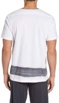 Thumbnail for your product : Daniel Buchler Peruvian Pima Cotton V-Neck T-Shirt