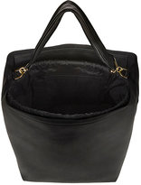 Thumbnail for your product : Marni Women's Strap Bag