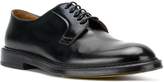 Thumbnail for your product : Doucal's oxford shoes