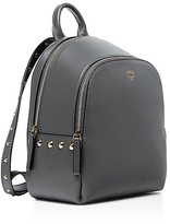 Thumbnail for your product : MCM Duchess Mini Backpack