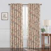 Lowes Valances Shopstyle