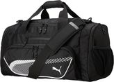 Thumbnail for your product : Puma Winger Duffel Bag