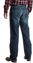 Thumbnail for your product : Cinch Grant Relaxed Fit Stretch Jeans - Bootcut (For Men)
