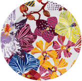 Thumbnail for your product : Missoni Flowers Round Platter