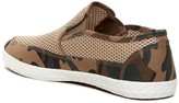 Thumbnail for your product : GBX Miami Mesh Slip-On Shoe