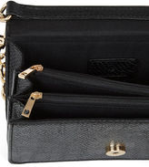Thumbnail for your product : Oasis Margo Cross-Body Bag
