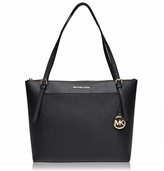 house of fraser michael kors bags sale