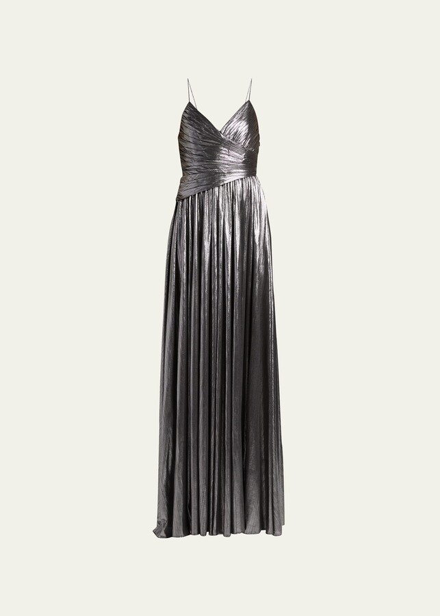 retrofete Women's Dresses | Shop the world's largest collection of 