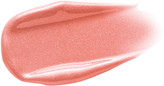Thumbnail for your product : Jane Iredale PureGloss Lip Gloss
