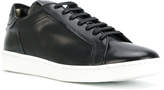 Thumbnail for your product : Officine Creative lace-up sneakers