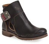 Thumbnail for your product : Fly London 'Slot' Bootie (Women)