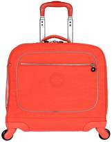 Thumbnail for your product : Kipling Wheeled luggage