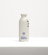 Thumbnail for your product : Vivienne Westwood Gaia Clima Bottle