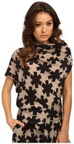 Thumbnail for your product : Vivienne Westwood Rill Top