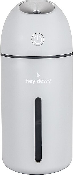 Hey Dewy Wireless Facial Humidifier
