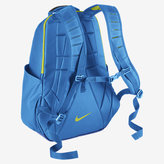 Thumbnail for your product : Nike Ultimatum Utility Backpack