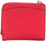 Thumbnail for your product : Kate Spade Margaux wallet