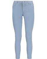 Thumbnail for your product : R & E RE: Colour Skinny Jeans