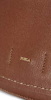 Thumbnail for your product : Furla Gioia Shoulder Bag