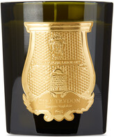 Thumbnail for your product : Cire Trudon Balmoral Classic Candle, 9.5 oz